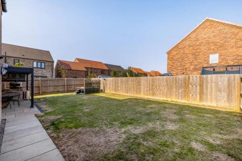 14 Forest Way (Holbeach)-10