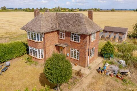West View (Donington)-4