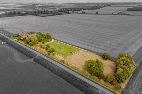 West View (Donington)-3