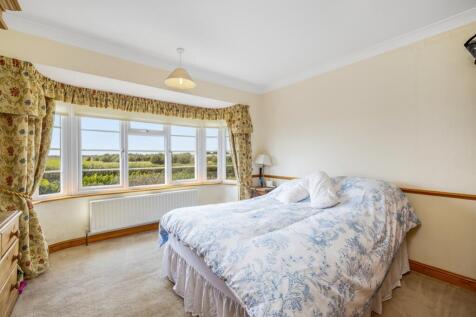 West View (Donington)-17