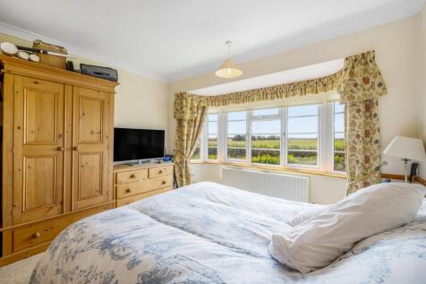 West View (Donington)-18