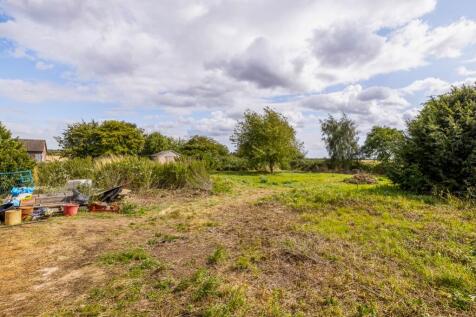 West View (Donington)-9