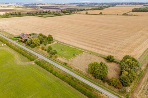 West View (Donington)-2
