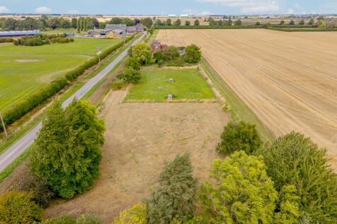 West View (Donington)-5