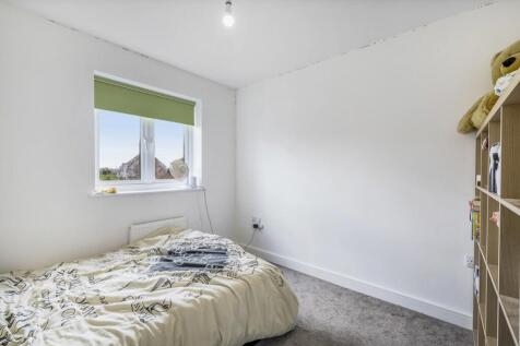 25 Dean Close (Weston)-24