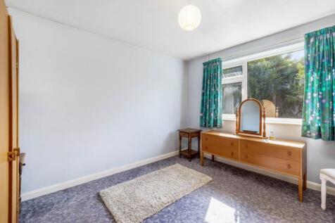 25 Bow Gate (Gosberton)-19