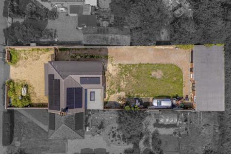 13 Cranesgate North (Whaplode St. Catherines)-4