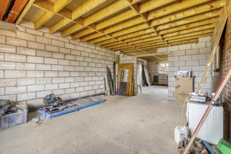 13 Cranesgate North (Whaplode St. Catherines)-20
