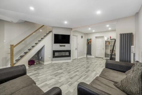 13 Cranesgate North (Whaplode St. Catherines)-14