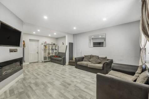 13 Cranesgate North (Whaplode St. Catherines)-13