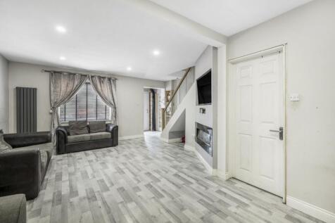13 Cranesgate North (Whaplode St. Catherines)-15