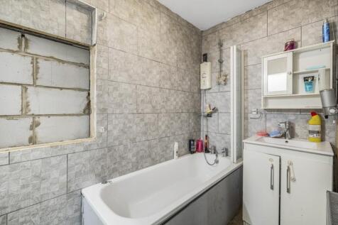 13 Cranesgate North (Whaplode St. Catherines)-16