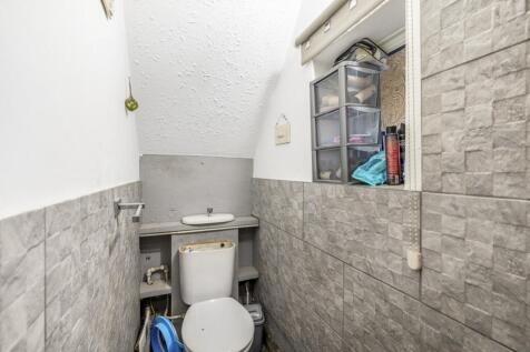 13 Cranesgate North (Whaplode St. Catherines)-17