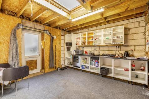 13 Cranesgate North (Whaplode St. Catherines)-19