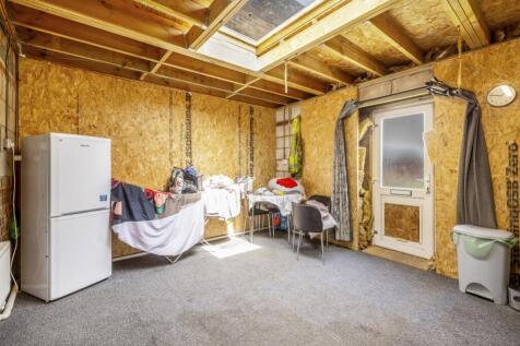 13 Cranesgate North (Whaplode St. Catherines)-18