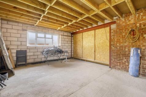 13 Cranesgate North (Whaplode St. Catherines)-22