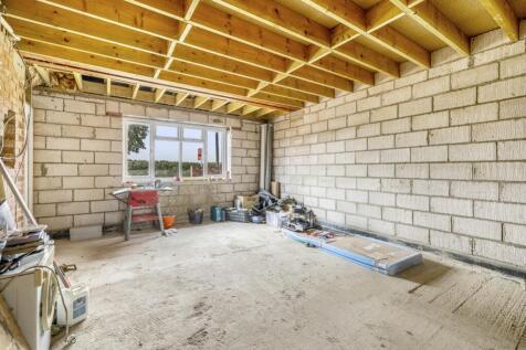 13 Cranesgate North (Whaplode St. Catherines)-21