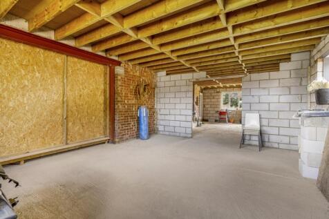 13 Cranesgate North (Whaplode St. Catherines)-23