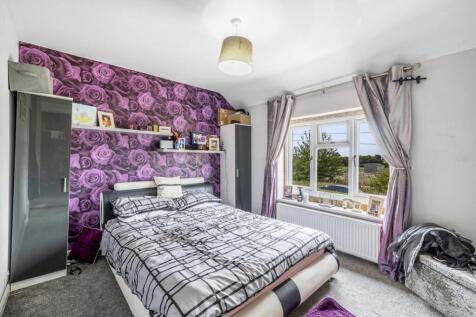 13 Cranesgate North (Whaplode St. Catherines)-24