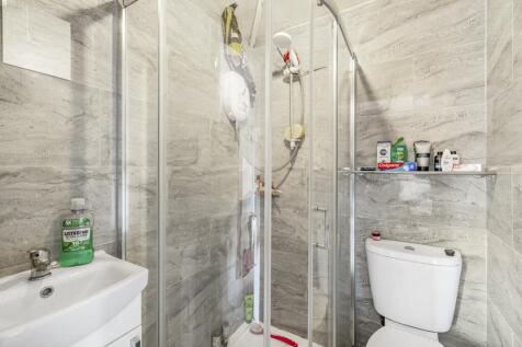 13 Cranesgate North (Whaplode St. Catherines)-25