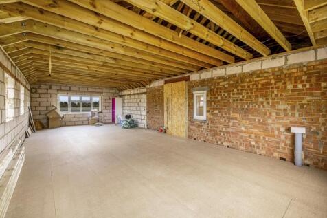 13 Cranesgate North (Whaplode St. Catherines)-28