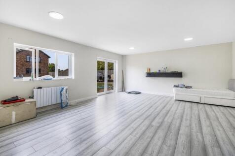 13 Cranesgate North (Whaplode St. Catherines)-12