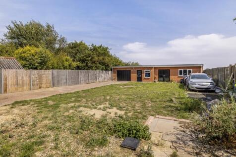 13 Cranesgate North (Whaplode St. Catherines)-10