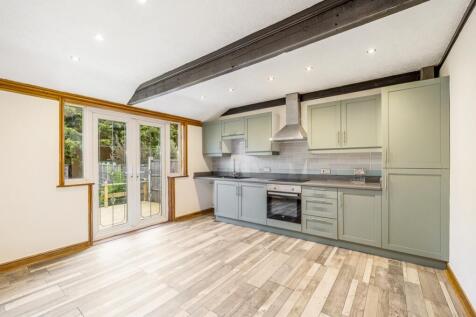 47a High Street (Gosberton)-15
