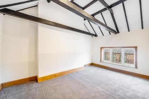47a High Street (Gosberton)-22