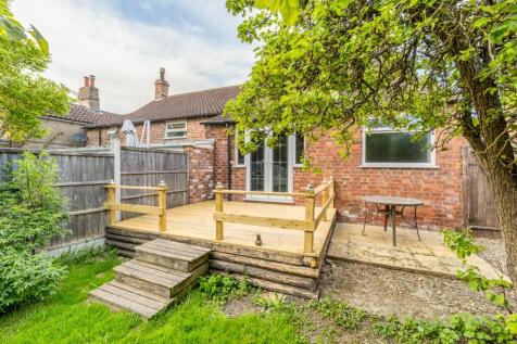47a High Street (Gosberton)-10