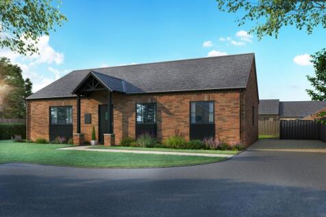 plot 13 no garage