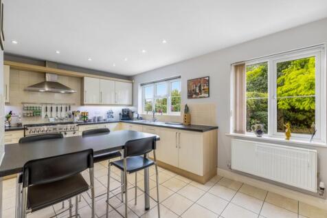 3 Berkley Court (Spalding)-15