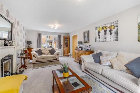 3 Berkley Court (Spalding)-22