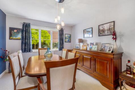 3 Berkley Court (Spalding)-20