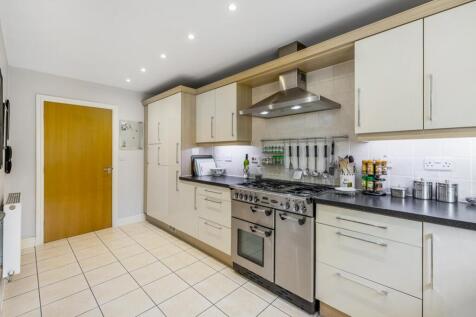 3 Berkley Court (Spalding)-16