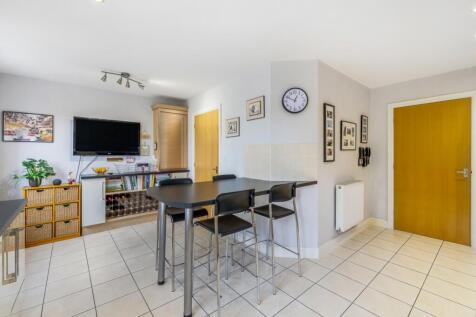 3 Berkley Court (Spalding)-17