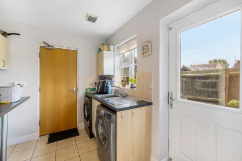 3 Berkley Court (Spalding)-19