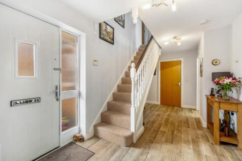 3 Berkley Court (Spalding)-12