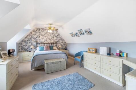 3 Berkley Court (Spalding)-25
