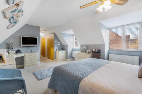 3 Berkley Court (Spalding)-26