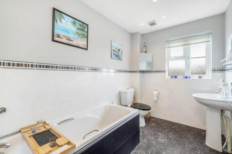 3 Berkley Court (Spalding)-28