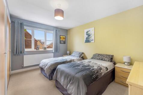 3 Berkley Court (Spalding)-31