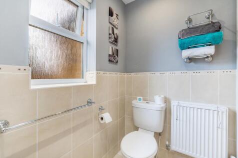 3 Berkley Court (Spalding)-32
