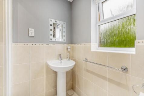 3 Berkley Court (Spalding)-33
