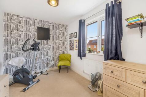 3 Berkley Court (Spalding)-34