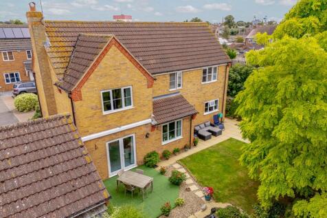 3 Berkley Court (Spalding)-3