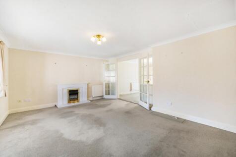 7 Daniel&#39;s Reach (Spalding)-12