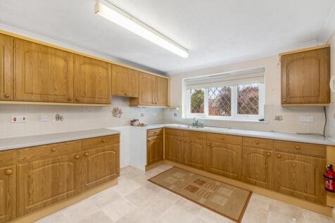 7 Daniel&#39;s Reach (Spalding)-17