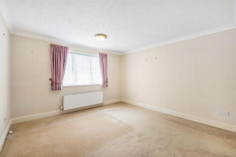 7 Daniel&#39;s Reach (Spalding)-20