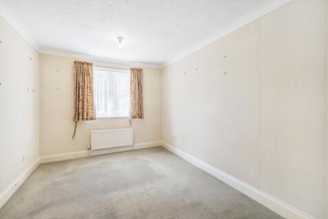 7 Daniel&#39;s Reach (Spalding)-22